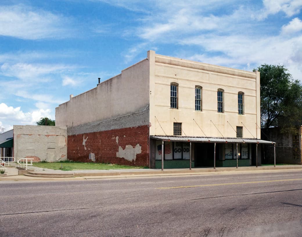 Test Payout Campaign 1